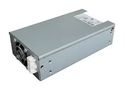 POWER SUPPLY, AC-DC, 19V, 15.8A CUS500M1-19/EF