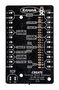 TERMINAL BLOCK BREAKOUT, 3.3V, MICRO:BIT 5651