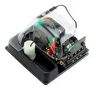 SMART GREENHOUSE KIT, BBC MICRO:BIT 5699