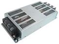 FILTER, 3-PHASE, 30A, 500V, CHASSIS GTX-3300-Y103