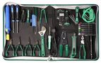 TECHNICIAN TOOL KIT, EU, 220V PK-2002B