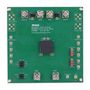 EVAL BOARD, SYNCHRONOUS STEP-DOWN MODULE EVM3690-30A-BF-00A