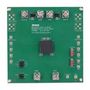 EVAL BOARD, SYNCHRONOUS STEP-DOWN MODULE EVM3690-30A-BF-00A