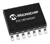 MCU, 16KB, 64MHZ, SOIC PIC18F04Q41-I/SL