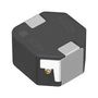 POW INDUCTOR, AEC-Q200, 68UH, SHLD, 7A SPM10065VT-680M-D
