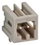 TERMINAL BLOCK, R/A HEADER, 2WAY, TH MP008953