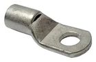 TERMINAL, LUG, COMPRESSION, 9/16" MP008944