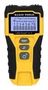 N/W CABLE TESTER, 30 H X 61 W X 135D MM VDV526-200