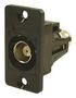 RF ADAPTER, BNC JACK-JACK, 50 OHM MP008967