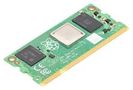 RPI COMPUTE MOD, 32GB, ARM CORTEX-A72 CM4S01032B