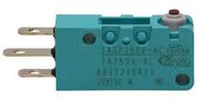 MICROSWITCH, SPDT, 1A, 0.98N ABV1210413