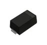 SCHOTTKY RECTIFIER, 30V, 1A, PMDE RBR1VWM30ATFTR