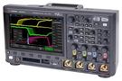 OSCILLOSCOPE, 500MHZ, 5GSPS, TFT LCD DSOX3052G