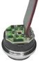 TRANSDUCER 85-300G-0R