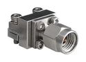 CONECTOR RF, MACHO 2.92MM, 50 OHM, PCB RF292EP