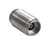 RF CONN, 2.92MM JACK, 50 OHM, CABLE RF292AJG