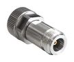 RF ADAPTER, APC7 JACK-N JACK, 50 OHM RFAAAPC7NJ