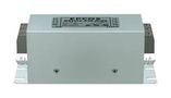 FILTER, 3-PHASE, 80A, 520VAC, CHASSIS B84143A0080R106