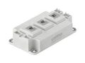 IGBT MODULE, 1.2KV, 380A SKM300GB12F4