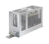 FILTER, 3-PHASE, 33A, 520VAC, CHASSIS B84143V0033R127