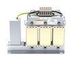 POWER LINE FILTER, 3-PHASE, 40A, 690V B84143V0040R230