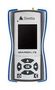 CELLULAR SIGNAL & NETWORK ANALYSER KIT SNYPER-LTE+ (USA)V2