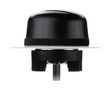 GPS/GALILEO ANTENNA, 1.57542GHZ, 30DBI A.01.C.301111