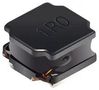 POWER IND, 1.5UH, SEMISHIELDED, 4.2A SRN5030HA-1R5Y