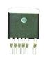 AC-DC CONV, FLYBACK, -40 TO 150 DEGC TOP244R-TL
