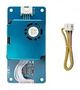 DUST BOARD, ARDUINO BOARD 101020613