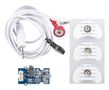 SENSOR BOARD, EMG DETECTOR 101020058