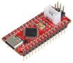 SEEEDUINO BOARD, ARDUINO NANO BOARD 102010268