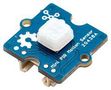 SENSOR BOARD, PIR MOTION SENSOR 101020353