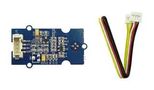 SENSOR BOARD, TEMPERATURE SENSOR 101020062