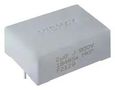CAP, FILM, PP, 4UF, 500VDC, RADIAL MKP1848SE54050JK2A