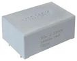 CAP, FILM, PP, 10UF, 1.2KVDC, RADIAL MKP1848SE61012JY5F