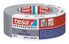 TAPE, DUCT, 50MM X 50M, GREY 74613, GREY, 50M X 50MM