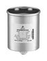 CAP, FILM, 1200UF, 900VDC, SCREW B25690A0128K903