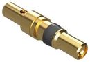 D SUB CONTACT, PIN, SOLDER MS4102D/AA