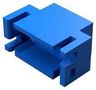 CONNECTOR HOUSING, PET+GF, CABLE/PANEL PLB3W3M1000/AA