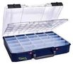 CARRYLITE, PP, PC, 82MM X 413MM X 330MM 145602