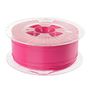 Filament Spectrum PLA Pro 1,75mm 1kg - Magenta SPC-19141 5903175651037