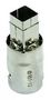 DESOLDERING NOZZLE, HOT AIR, 11MM N51-13