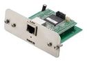 INTERFACE CARD, IOT SOLDERING STATION B5212