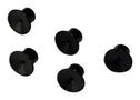 PAD, SMD REWORK STATION, 7.6MM A1438