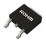 MOSFET, N-CH, 40V, 60A, 150DEG C, 40W RD3G600GNTL