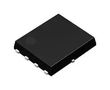 MOSFET, P-CHANNEL, 80V, 43A, HSOP RS1N110ATTB1