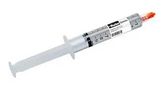 DISPENSABLE THERMAL PUTTY, 10CC, SYRINGE 65-00-TC50-0010