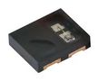 OPTICAL SENSOR, REFLECTIVE, 0.7MM, SMD VCNT2025X01