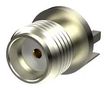 CONEC COAX RF SMA HEMBRA 50 OHM BORDE EMPCB.CSMAFSTJ.NI